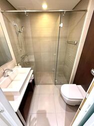The Sail @ Marina Bay (D1), Apartment #624100211